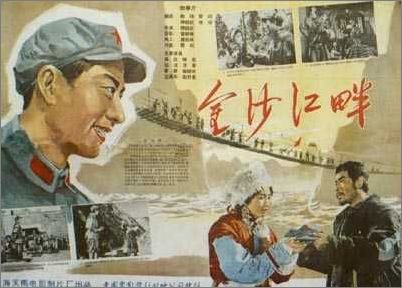 怎么买新罕布什尔州出生证明